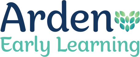 Childcare Ormeau Center | Arden Early Learning | Enrol Now