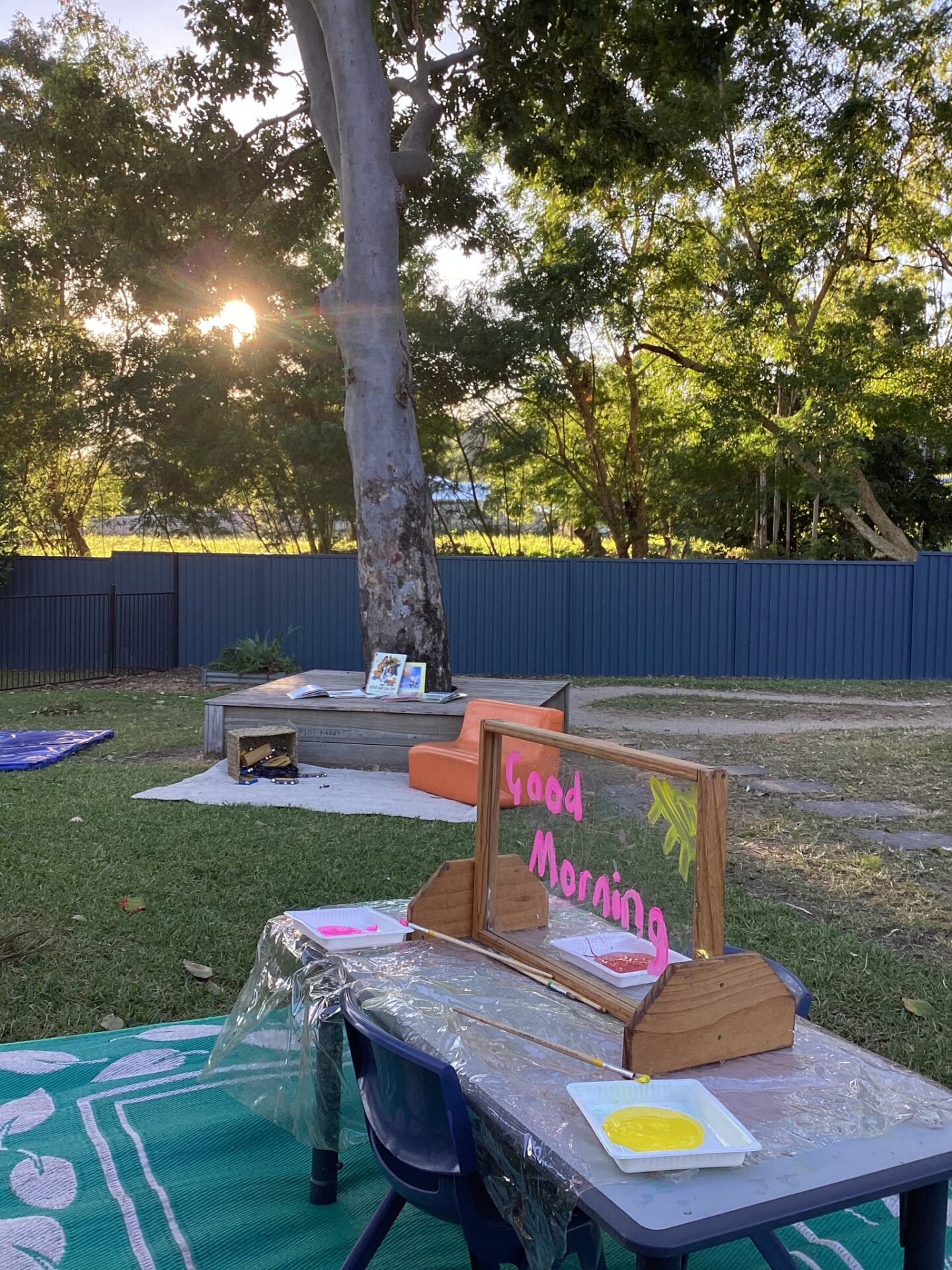 503157943_1152600766671370_3455884428568694531_n Airlie Beach outdoor playground