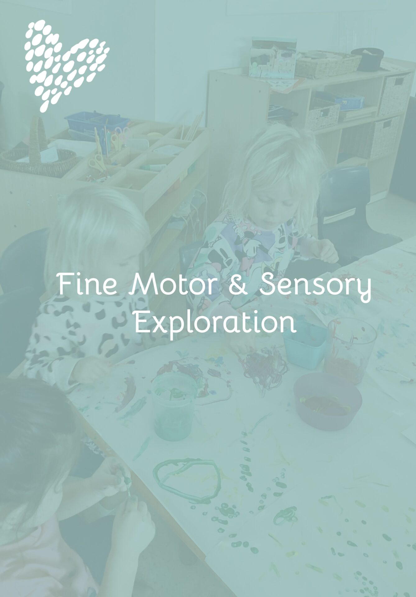 Artboard 1@300x Fine Motor & Sensory Exploration