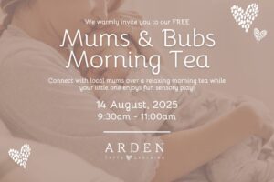 Arden Mums and Bubs Morning tea story park (1080 x 1080 px) (1080 x 1350 px) (1080 x 720 px) (1)