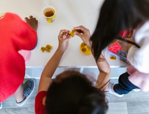 School Holiday Programs: Keeping Learning Fun During the Break 🎨