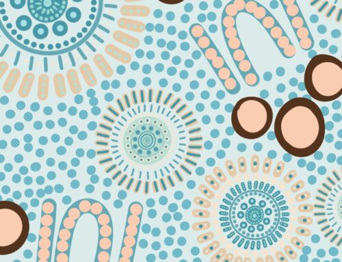 NAIDOC Week Celebrations: Learning About Indigenous Culture at Arden Early Learning, Airlie Beach
